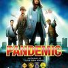 Επιτραπέζιο Pandemic