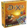 Επιτραπέζιο Dixit (Νέα Έκδοση)