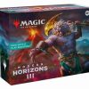 Magic the Gathering - Modern Horizons 3 Bundle