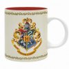 Κεραμική Κούπα Harry Potter - School of Witchcraft
