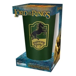 Ποτήρι The Lord of the Rings - Prancing Pony