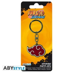 Μπρελόκ Naruto Shippuden - Akatsuki