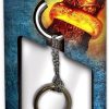 Μπρελόκ The Lord Of The Rings - Ring 3D