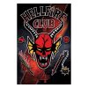 Αφίσα Stranger Things - Hellfire Club