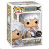 Φιγούρα Funko POP! Bundle of 2: One Piece - Luffy Gear Five #1607 Chase Edition