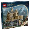 LEGO Harry Potter - The Great Hall