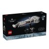 LEGO Star Wars - Tantive IV