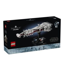 LEGO Star Wars - Tantive IV