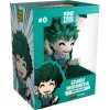 Φιγούρα YouTooz Collectibles: My Hero Academia - Izuku Midoriya #0