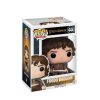 Φιγούρα Funko POP! The Lord Of The Rings - Frodo Baggins #444
