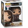 Φιγούρα Funko POP! The Lord of the Rings - Aragorn #531