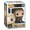 Φιγούρα Funko POP! The Lord of the Rings - Legolas #628