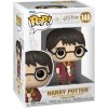 Φιγούρα Funko POP! Harry Potter - Harry Potter #149
