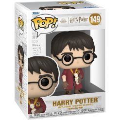 Φιγούρα Funko POP! Harry Potter - Harry Potter #149
