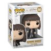 Φιγούρα Funko POP! Harry Potter - Hermione Granger #150
