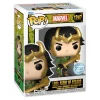 Φιγούρα Funko POP! Marvel - Loki: Agent of Asgard #1247 (Exclusive)