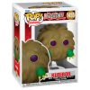 Φιγούρα Funko POP! Yu-Gi-Oh! - Kuriboh #1455