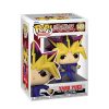 Φιγούρα Funko POP! Yu-Gi-Oh! - Yami Yugi #1451
