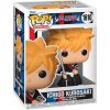 Φιγούρα Funko POP! Bleach - Kurosaki Ichigo #1610