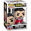 Φιγούρα Funko POP! Invincible - Omni-Man #1500