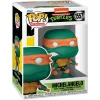 Φιγούρα Funko POP! Teenage Mutant Ninja Turtles - Michelangelo #1557