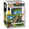 Φιγούρα Funko POP! Teenage Mutant Ninja Turtles - Leonardo #1555