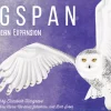 Επέκταση Επιτραπέζιο Wingspan: European