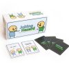 Επιτραπέζιο Joking Hazard
