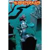 Τεύχος Κόμικ Inferno #4 (OF 4)