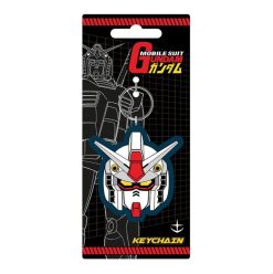 Μπρελόκ Mobile Suit Gundam - Model RX-78-2