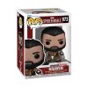 Φιγούρα Φιγούρα Funko POP! Marvel: Spider-Man 2 - Kraven #973