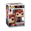 Φιγούρα Funko POP! Marvel: Doctor Strange in the Multiverse of Madness - Scarlet Witch #1007