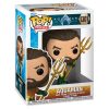 Φιγούρα Funko POP! Aquaman and the Lost Kingdom - Aquaman #1301