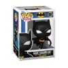 Φιγούρα Funko POP! DC Heroes - Batgirl (Cassandra Cain) #501