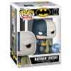 Φιγούρα Funko POP! DC Heroes - Batman (Hush) #460 (Exclusive)