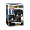 Φιγούρα Funko POP! DC Heroes - Batwing #500