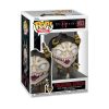 Φιγούρα Funko POP! Diablo IV - Treasure Goblin #953