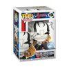 Φιγούρα Funko Pop! Bleach - Fully-Hollowfied Ichigo #1104 (Exclusive)