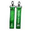 Μπρελόκ NBA - Boston Celtics Lanyard