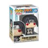 Φιγούρα Funko POP! Naruto Shippuden - Itachi Uchiha (Young) #1656