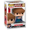 Φιγούρα Funko POP! Yu-Gi-Oh! - Seto Kaiba #1453