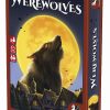 Επιτραπέζιο Werewolves