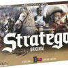Επιτραπέζιο Stratego Original