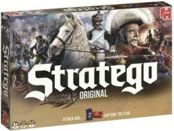 Επιτραπέζιο Stratego Original