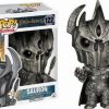 Φιγούρα Funko POP! The Lord of the Rings - Sauron #122