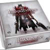 Επιτραπέζιο Bloodborne: The Board Game