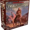 Επιτραπέζιο Dungeons & Dragons: Trials of Tempus Standard Edition