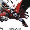 Σκληρόδετος Τόμος Spawn Origins Vol. 1 New Printing HC