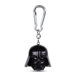 Star Wars -Darth Vader 3D Μπρελόκ