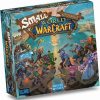 Επιτραπέζιο Παιχνίδι Small World of Warcraft